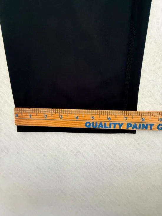 RBX Yoga Soft Touch Straight Pants Size large NWT - Picture 7 of 12